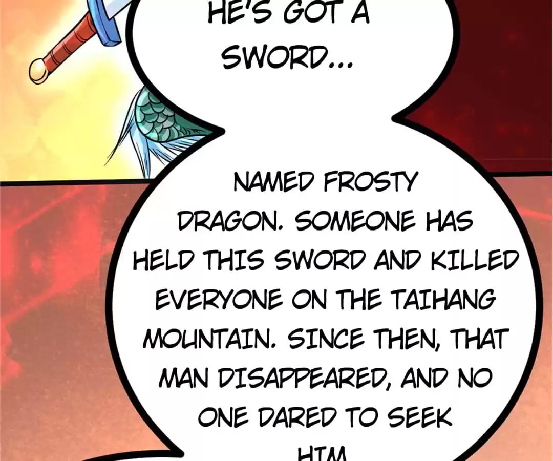 Read Almighty Master chapter 54 image 69 on Lezhin