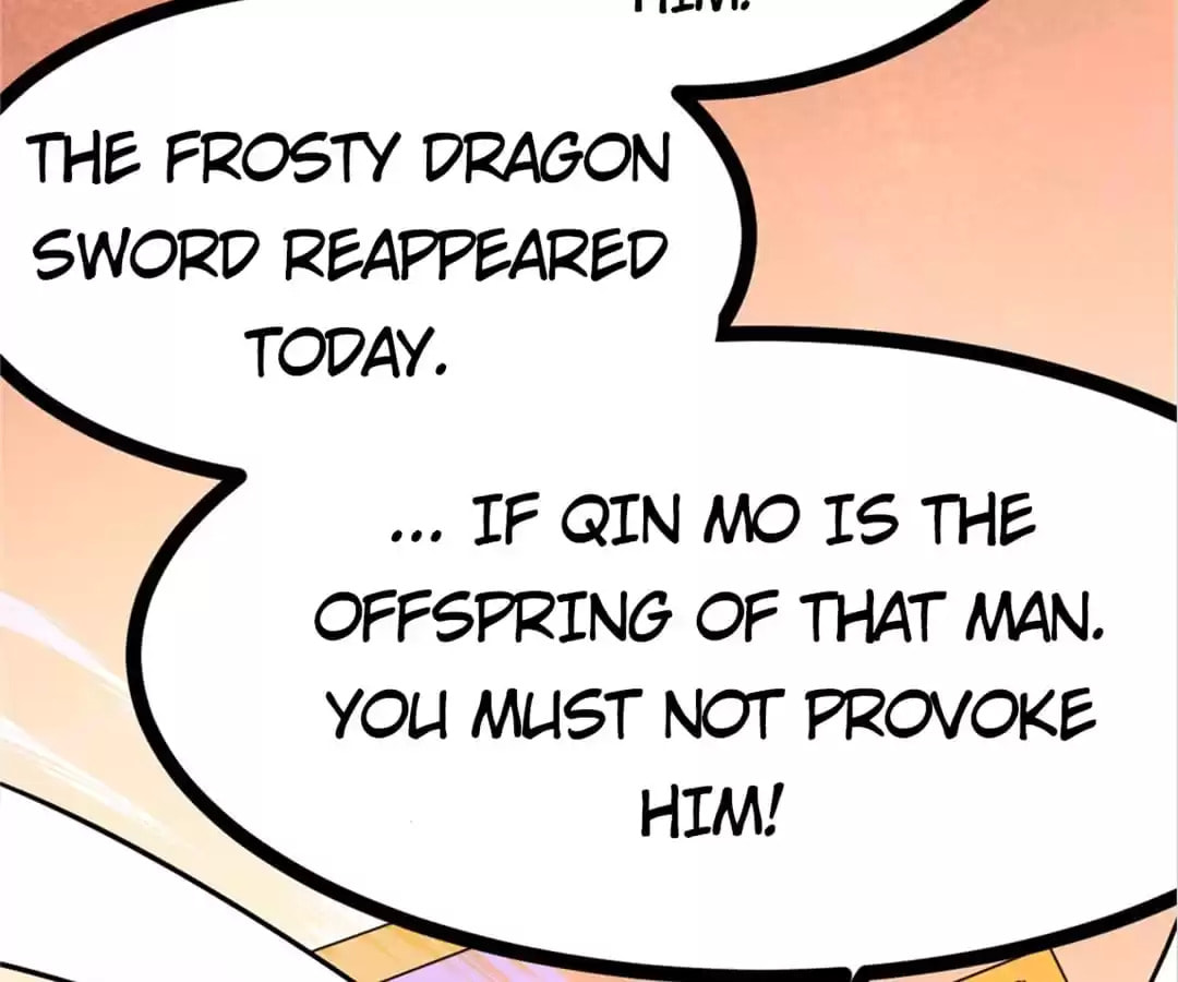 Read Almighty Master chapter 54 image 70 on Lezhin