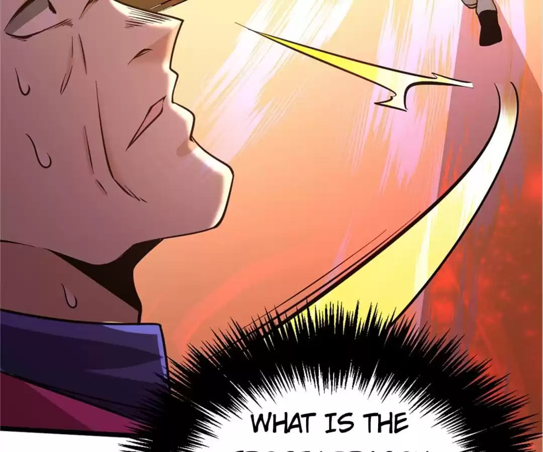 Read Almighty Master chapter 54 image 72 on Lezhin