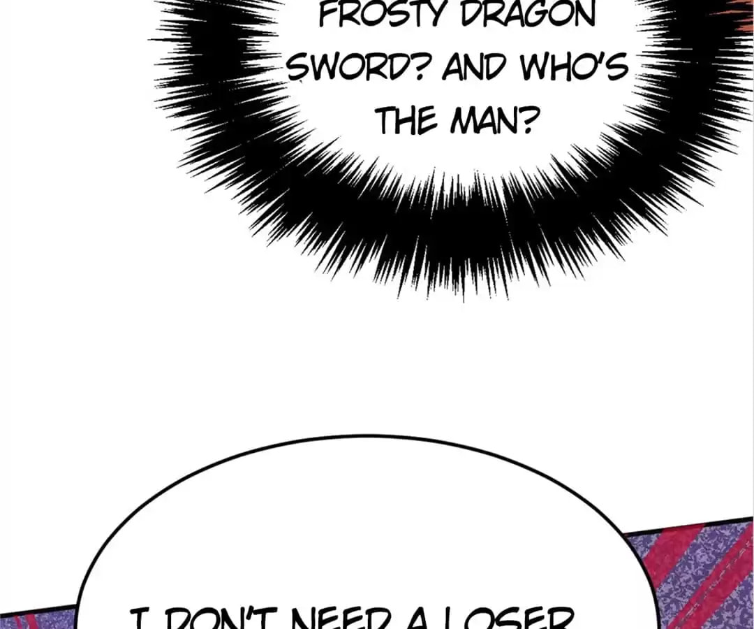 Read Almighty Master chapter 54 image 73 on Lezhin