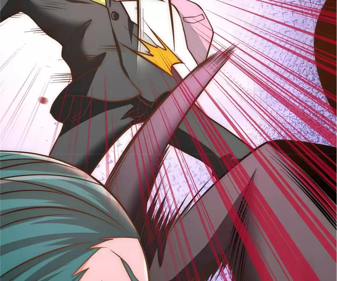 Read Almighty Master chapter 54 image 75 on Lezhin