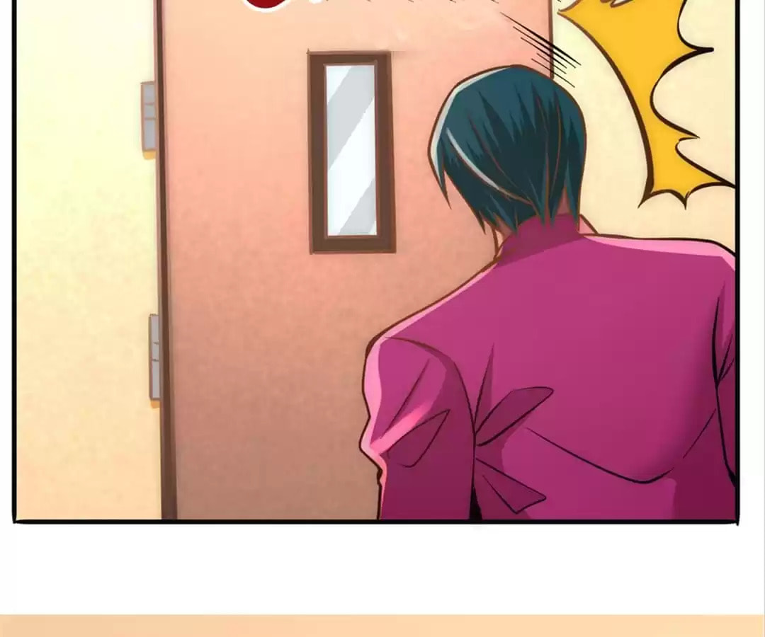 Read Almighty Master chapter 54 image 77 on Lezhin