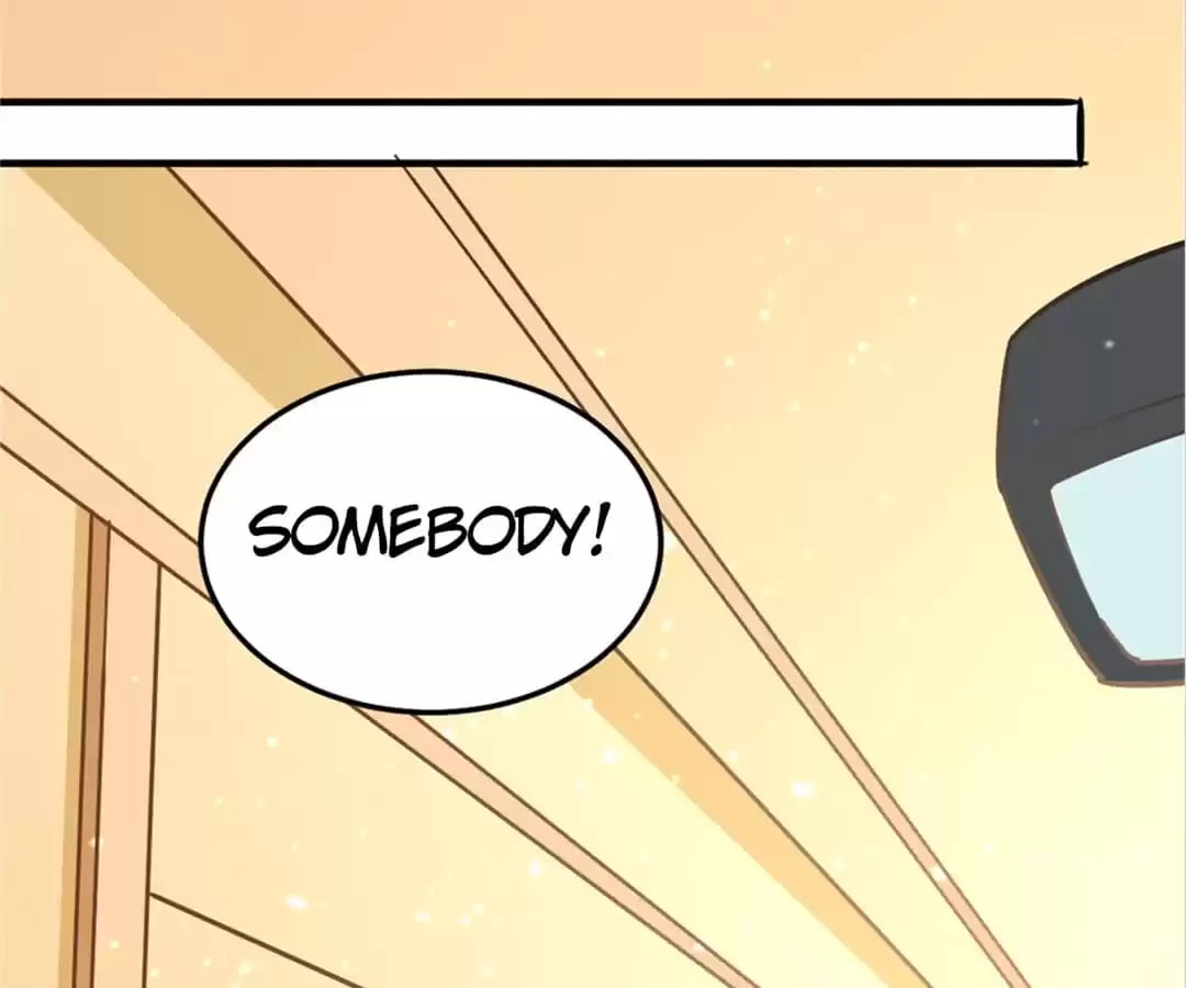 Read Almighty Master chapter 54 image 78 on Lezhin