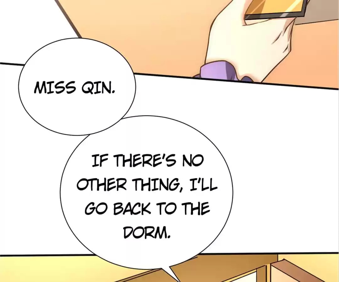 Read Almighty Master chapter 54 image 8 on Lezhin