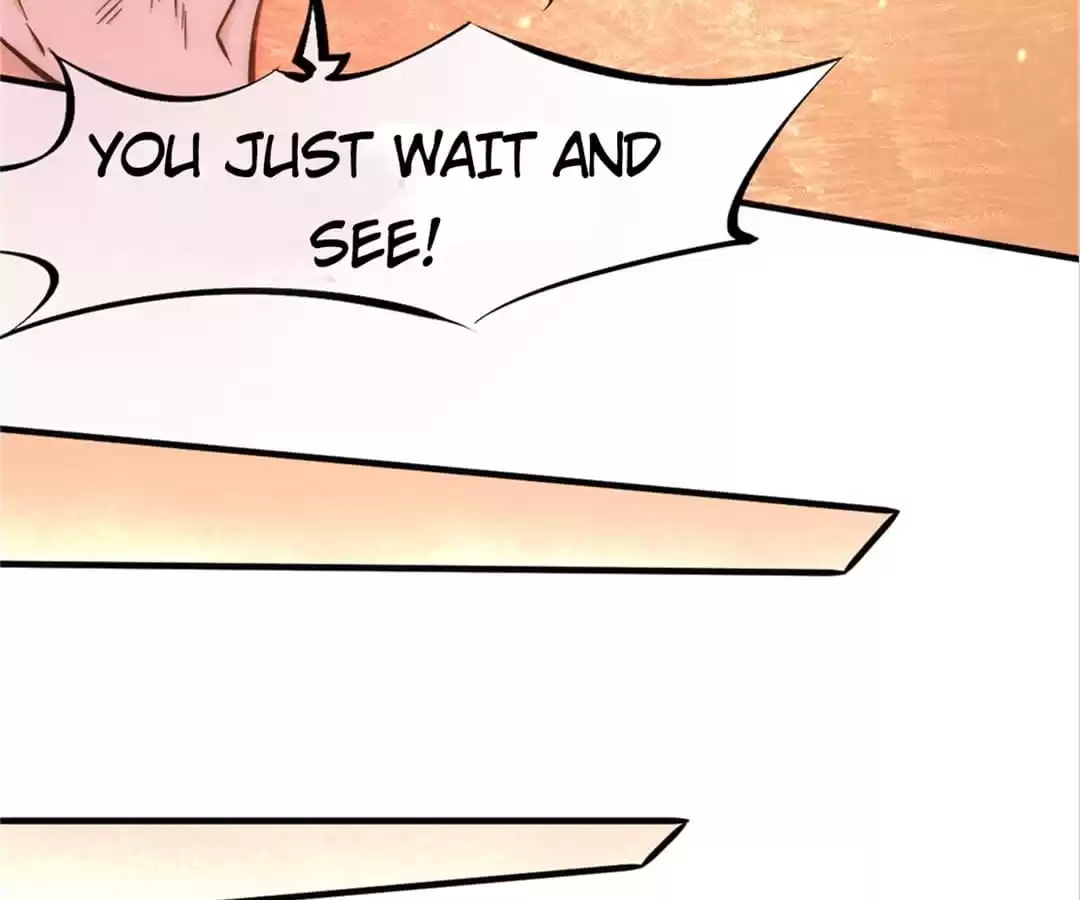 Read Almighty Master chapter 54 image 81 on Lezhin