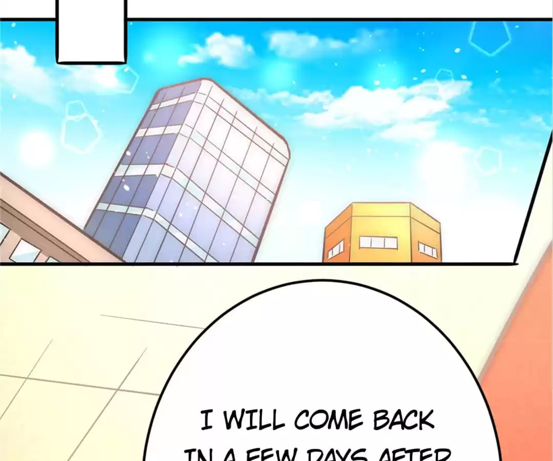 Read Almighty Master chapter 54 image 84 on Lezhin