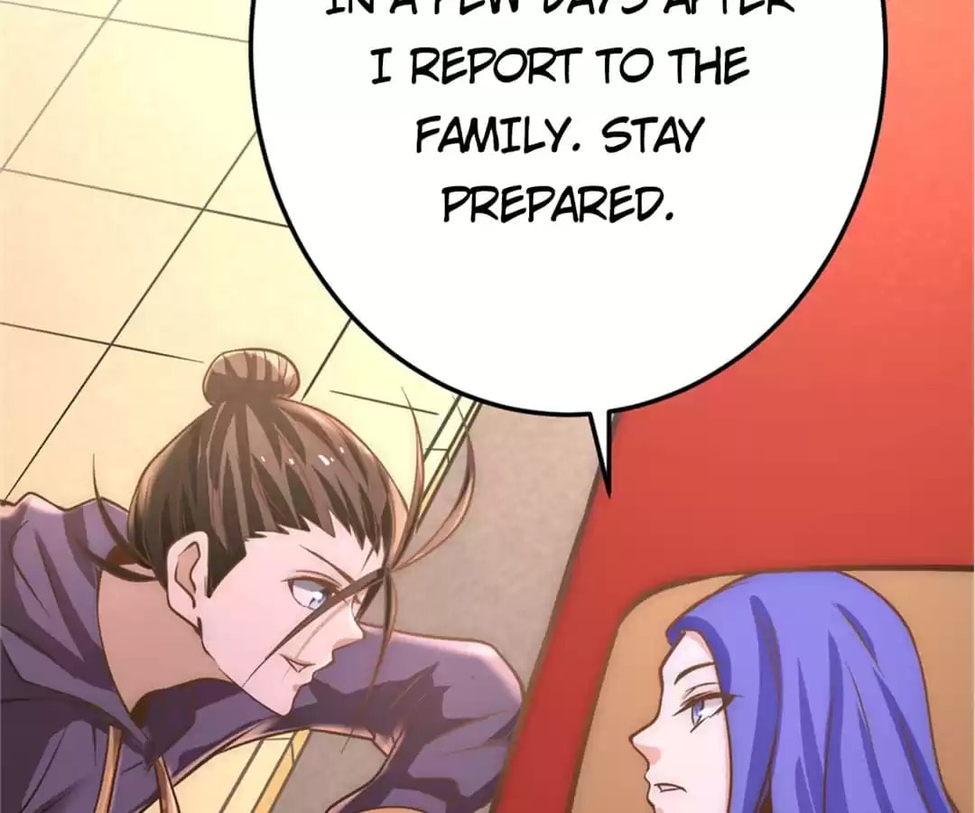 Read Almighty Master chapter 54 image 85 on Lezhin