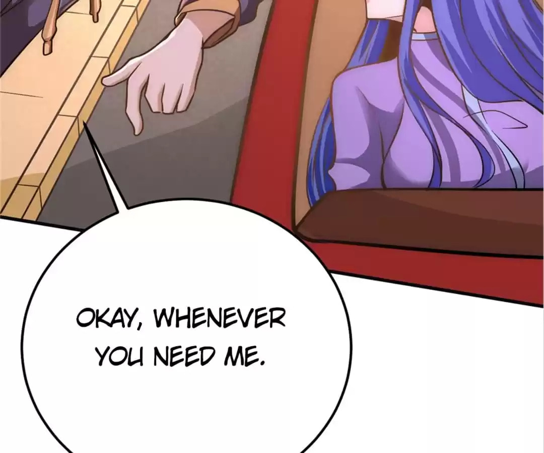 Read Almighty Master chapter 54 image 86 on Lezhin