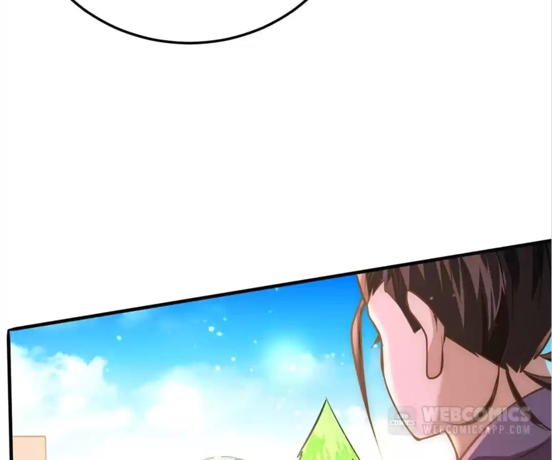 Read Almighty Master chapter 54 image 87 on Lezhin