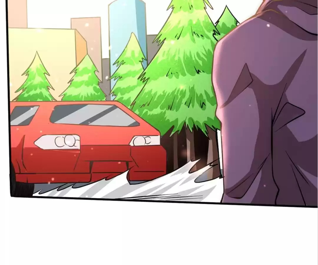 Read Almighty Master chapter 54 image 88 on Lezhin