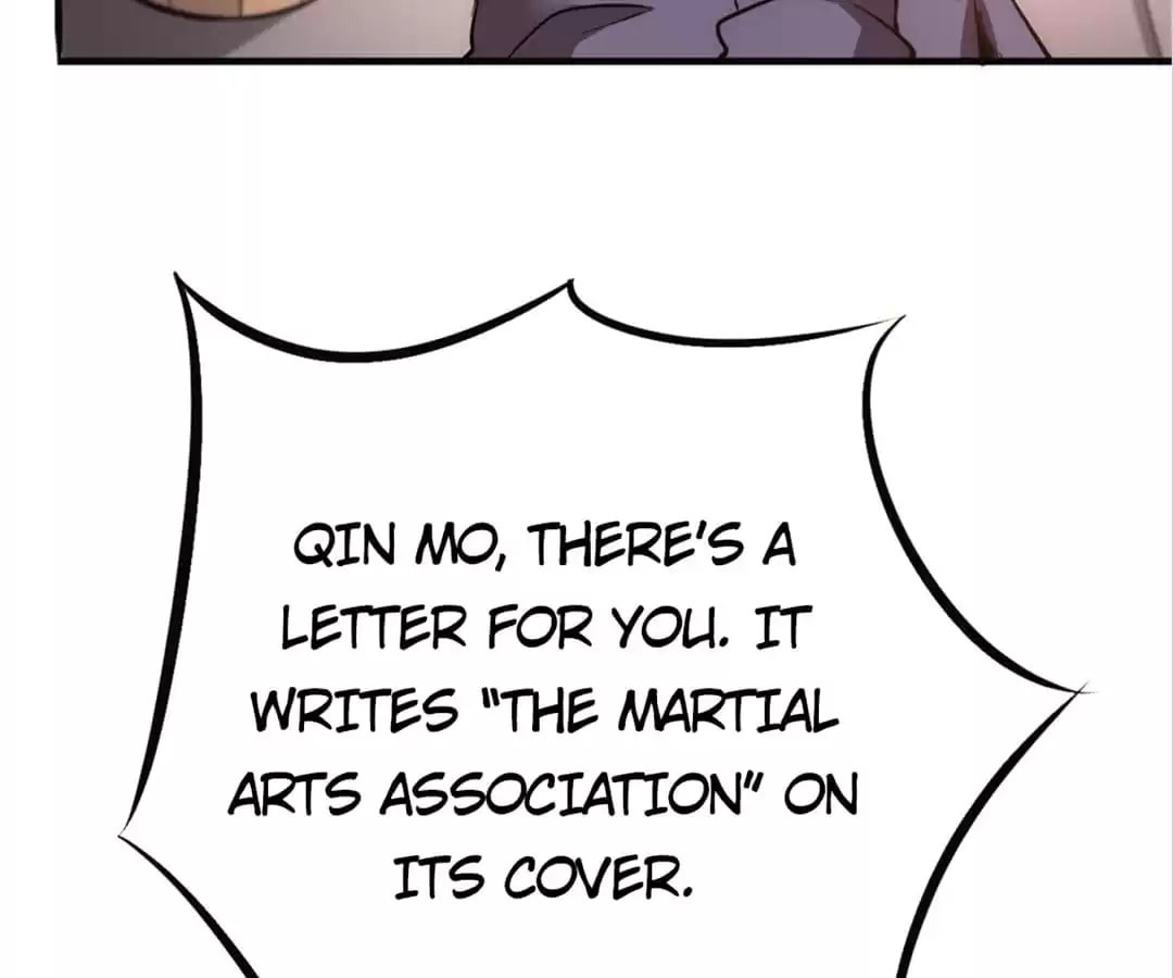 Read Almighty Master chapter 54 image 91 on Lezhin