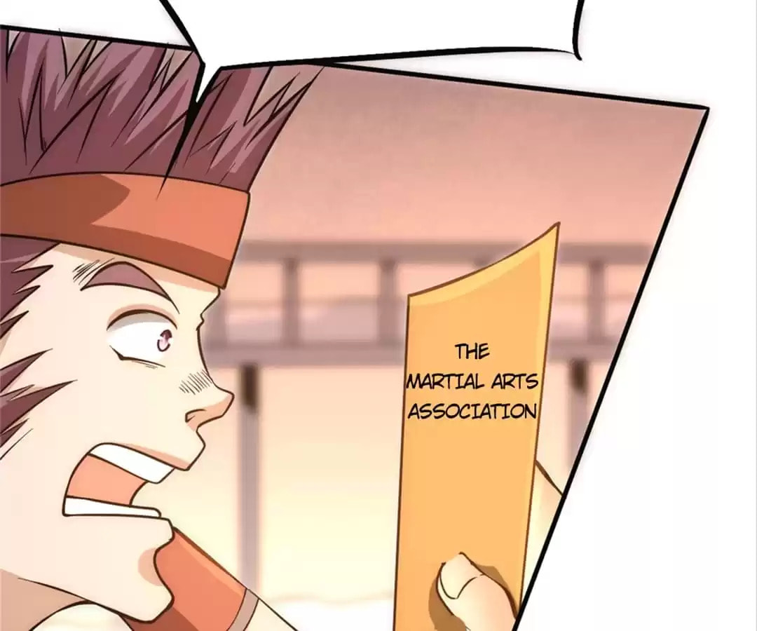 Read Almighty Master chapter 54 image 92 on Lezhin
