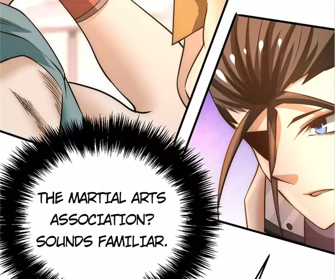 Read Almighty Master chapter 54 image 93 on Lezhin