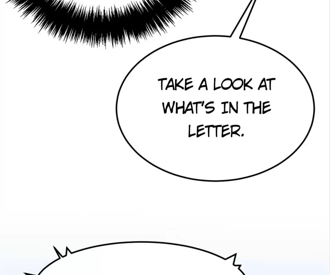Read Almighty Master chapter 54 image 94 on Lezhin
