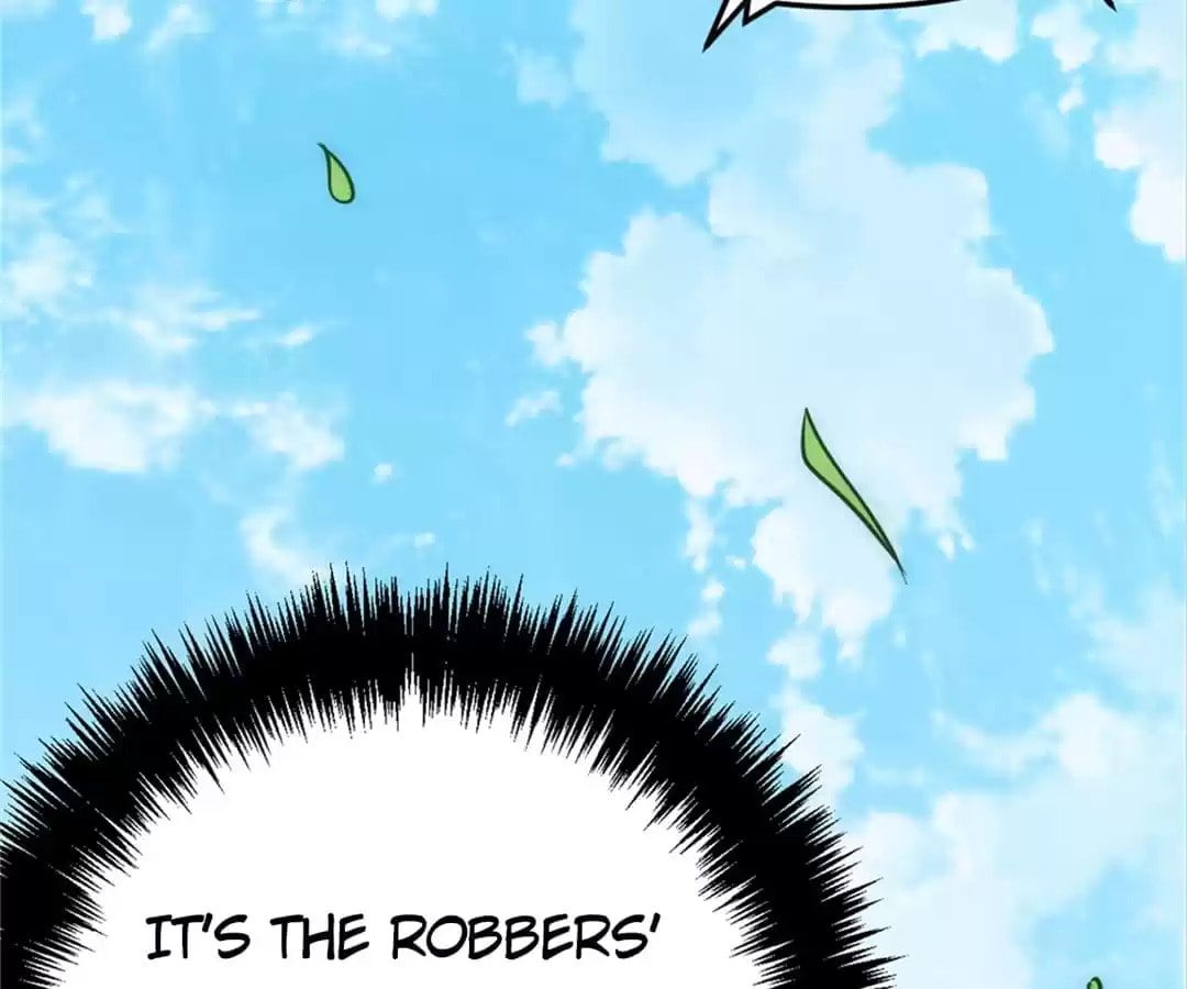 Read Almighty Master chapter 54 image 96 on Lezhin