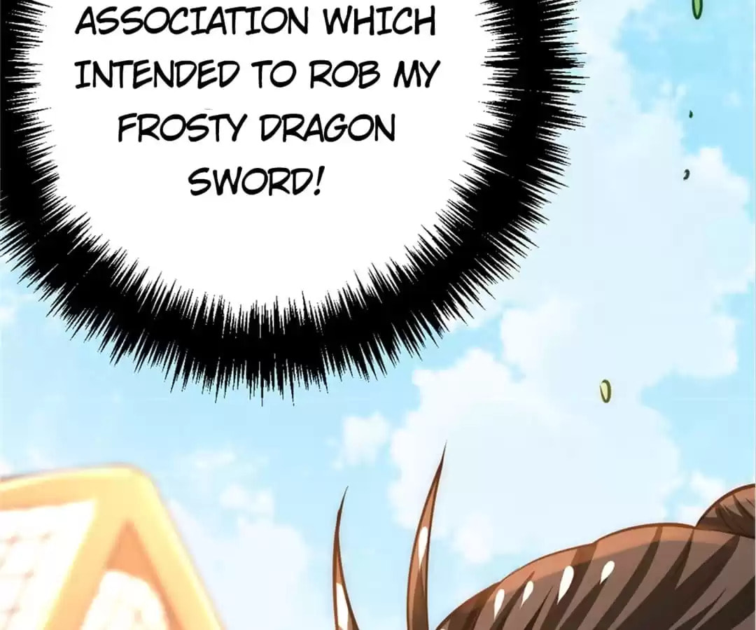 Read Almighty Master chapter 54 image 97 on Lezhin