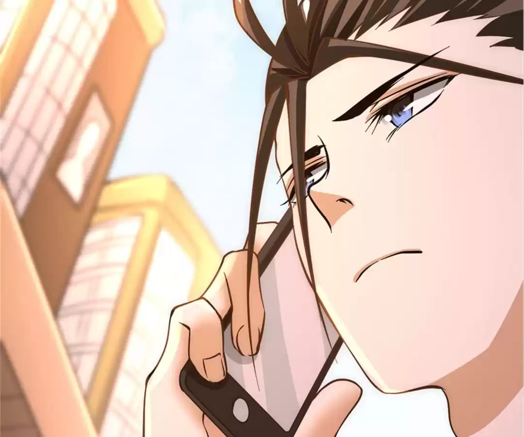 Read Almighty Master chapter 54 image 98 on Lezhin