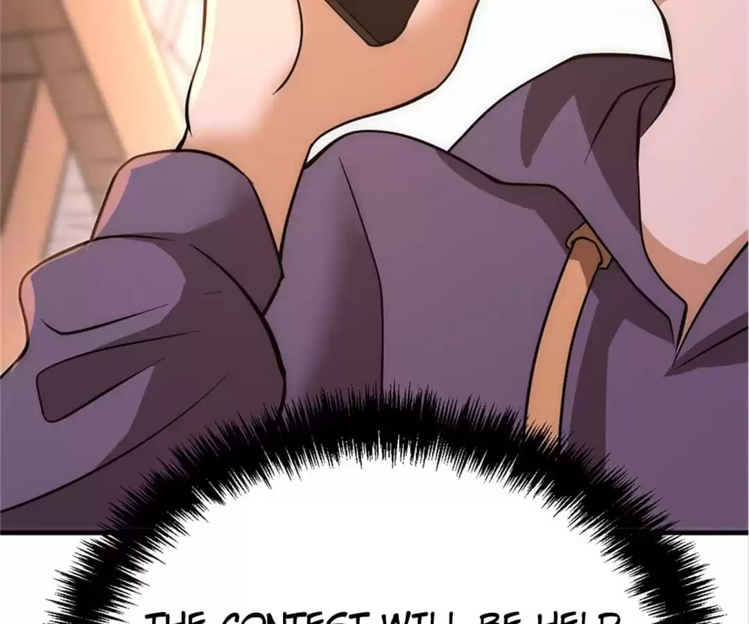 Read Almighty Master chapter 54 image 99 on Lezhin