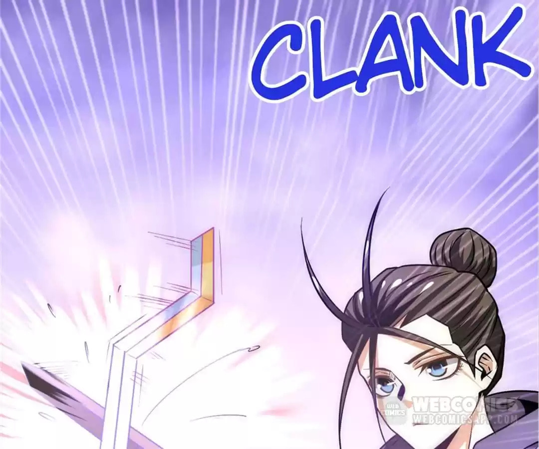 Read Almighty Master chapter 56 image 10 on Lezhin