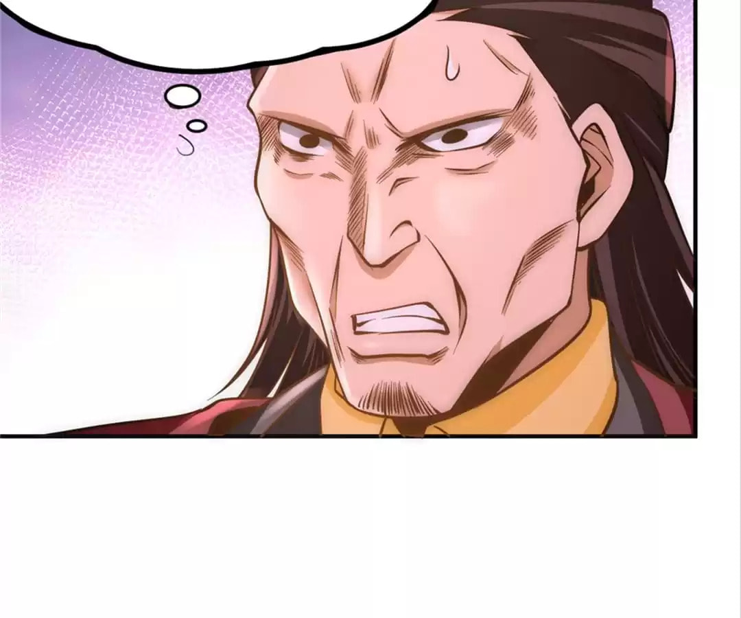 Read Almighty Master chapter 56 image 15 on Lezhin