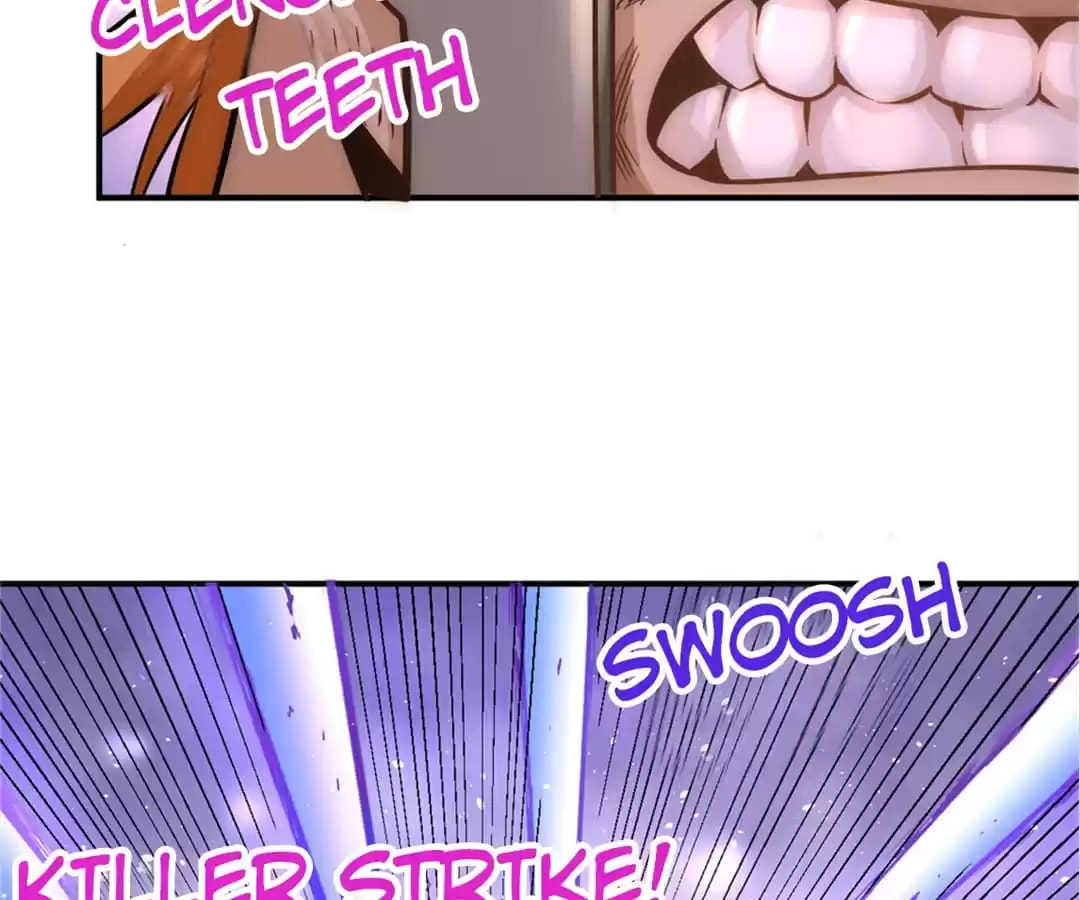 Read Almighty Master chapter 56 image 17 on Lezhin