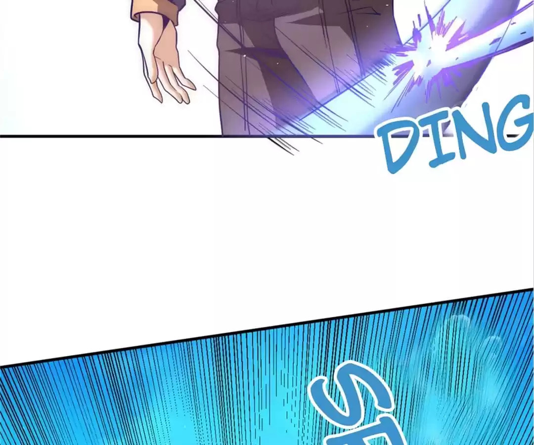 Read Almighty Master chapter 56 image 23 on Lezhin