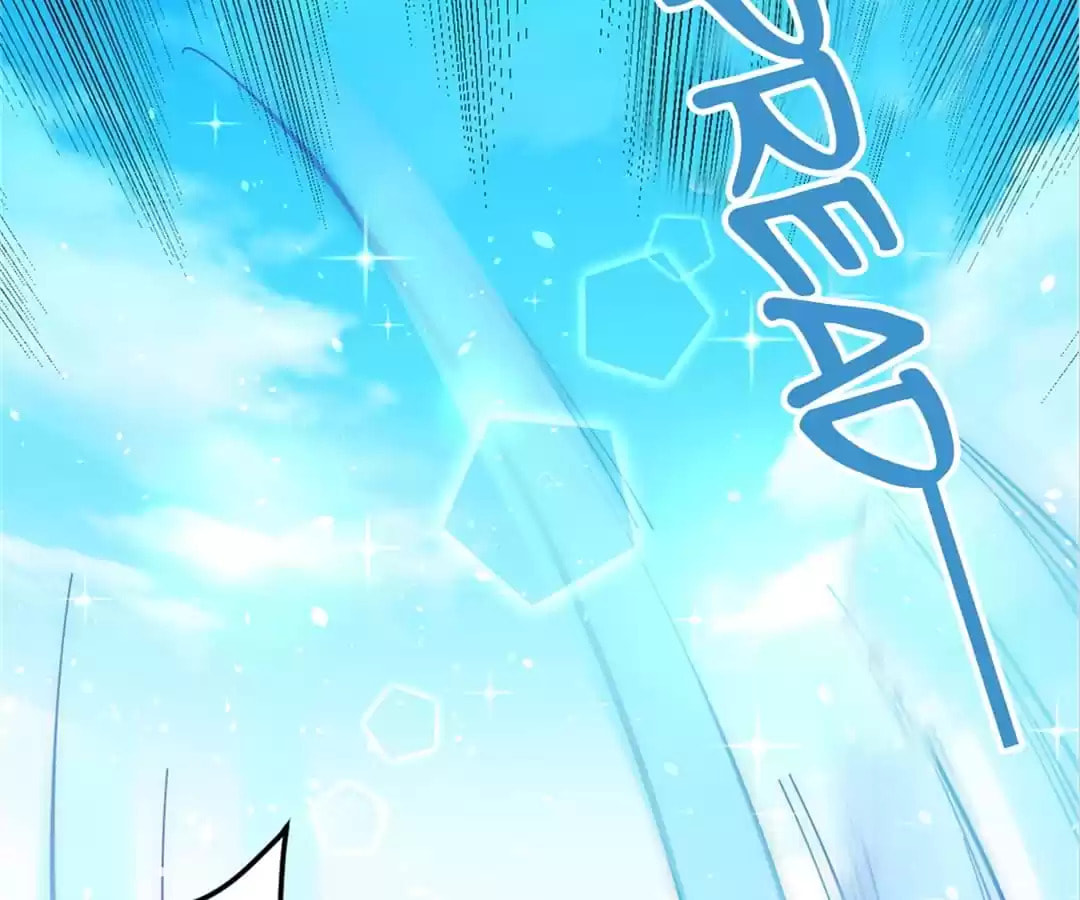 Read Almighty Master chapter 56 image 24 on Lezhin