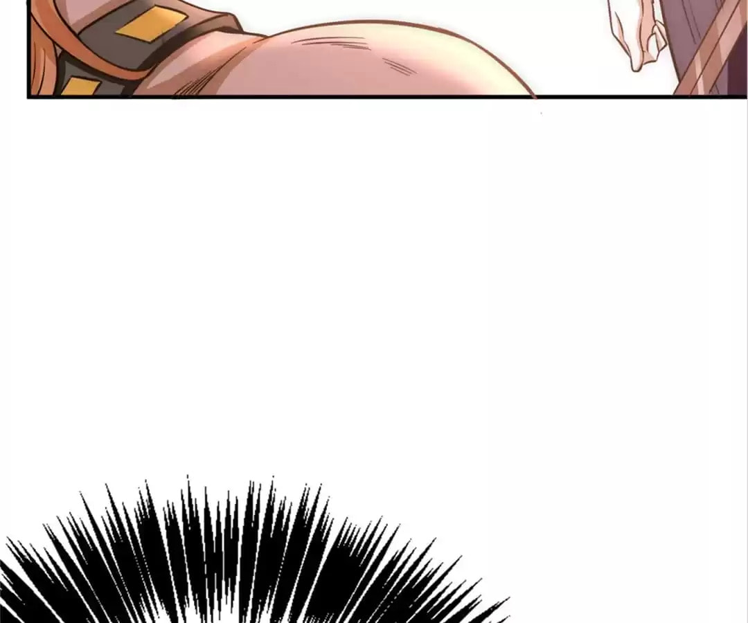 Read Almighty Master chapter 56 image 37 on Lezhin