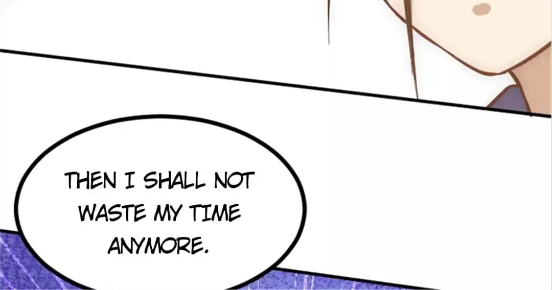 Read Almighty Master chapter 56 image 39 on Lezhin