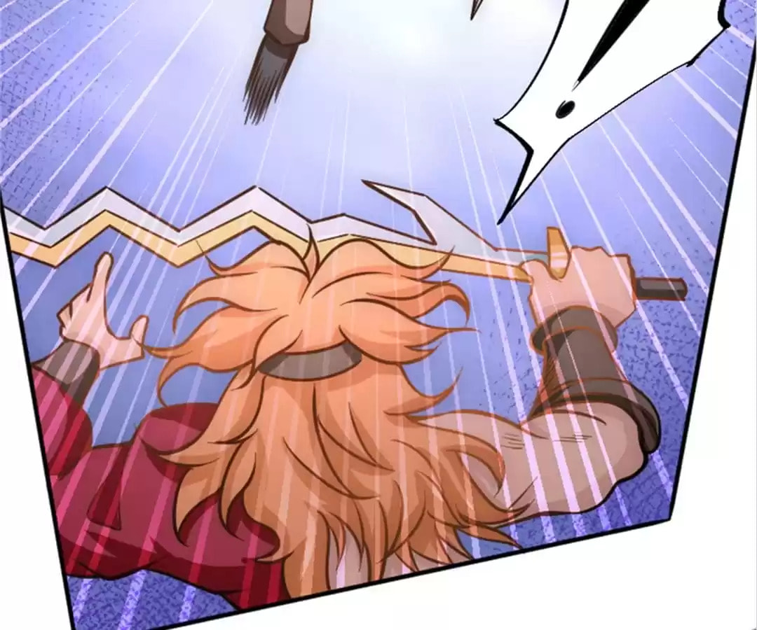 Read Almighty Master chapter 56 image 41 on Lezhin