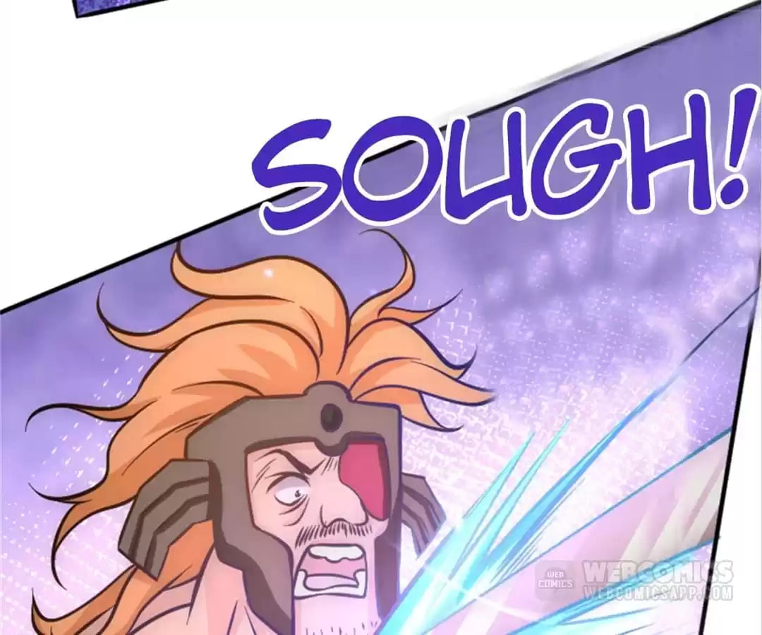 Read Almighty Master chapter 56 image 42 on Lezhin