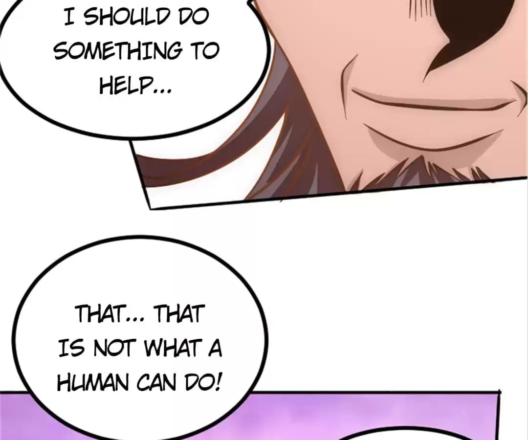 Read Almighty Master chapter 56 image 46 on Lezhin