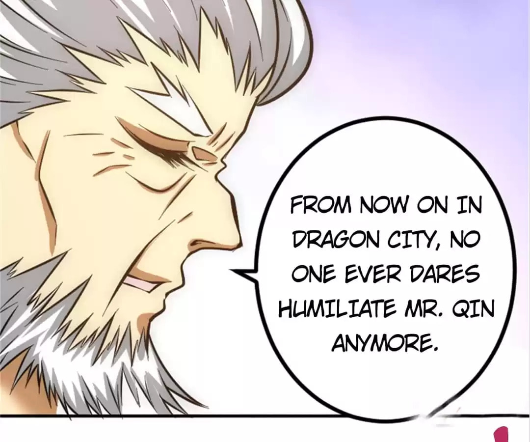 Read Almighty Master chapter 56 image 49 on Lezhin