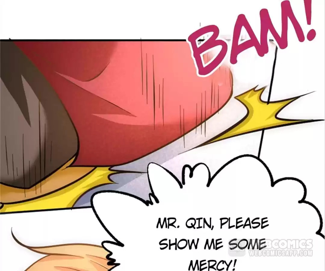 Read Almighty Master chapter 56 image 50 on Lezhin