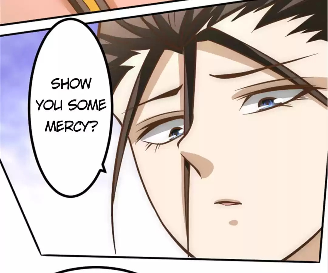 Read Almighty Master chapter 56 image 52 on Lezhin