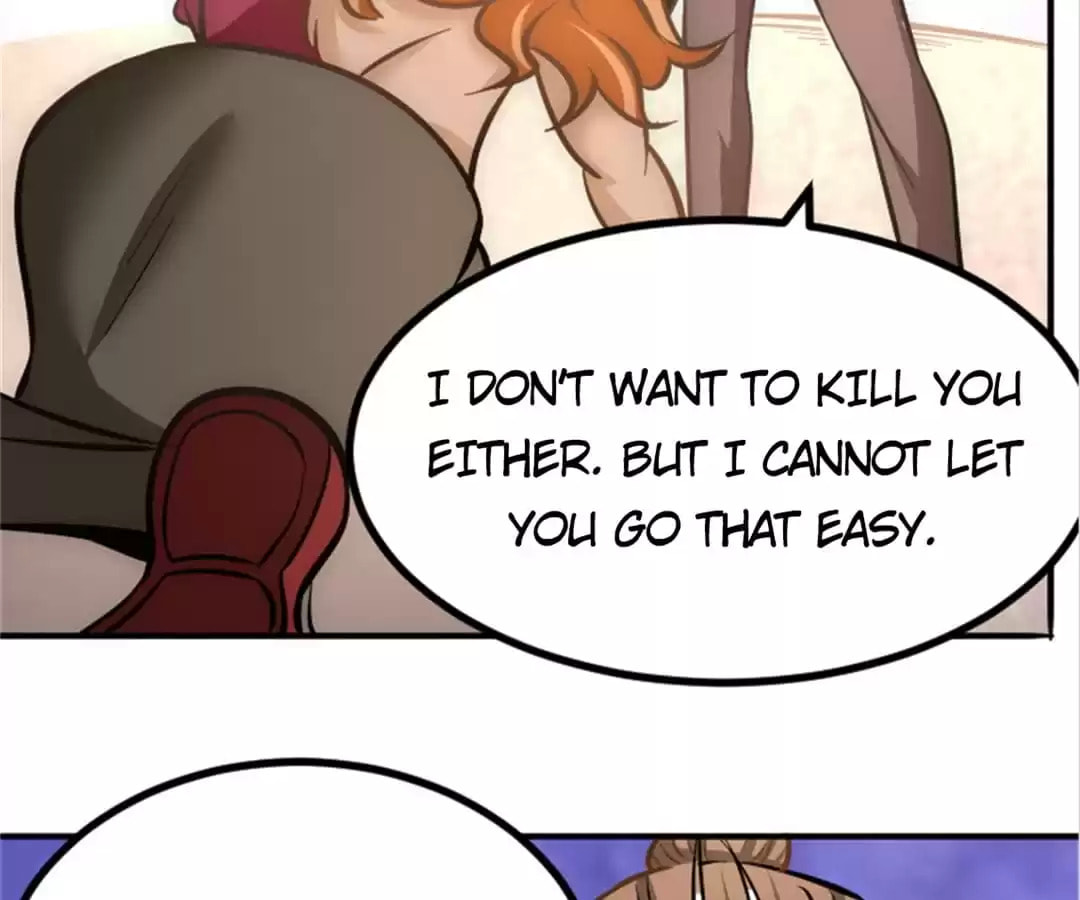 Read Almighty Master chapter 56 image 54 on Lezhin