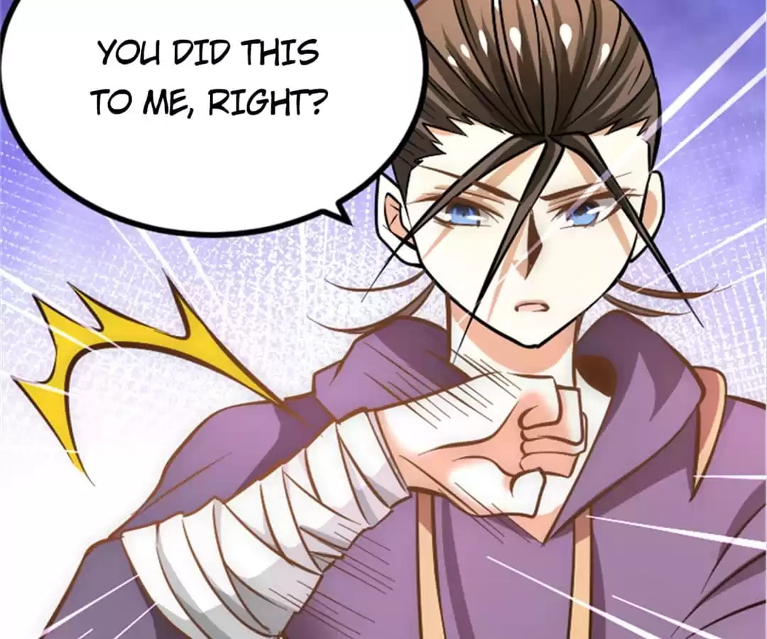 Read Almighty Master chapter 56 image 55 on Lezhin