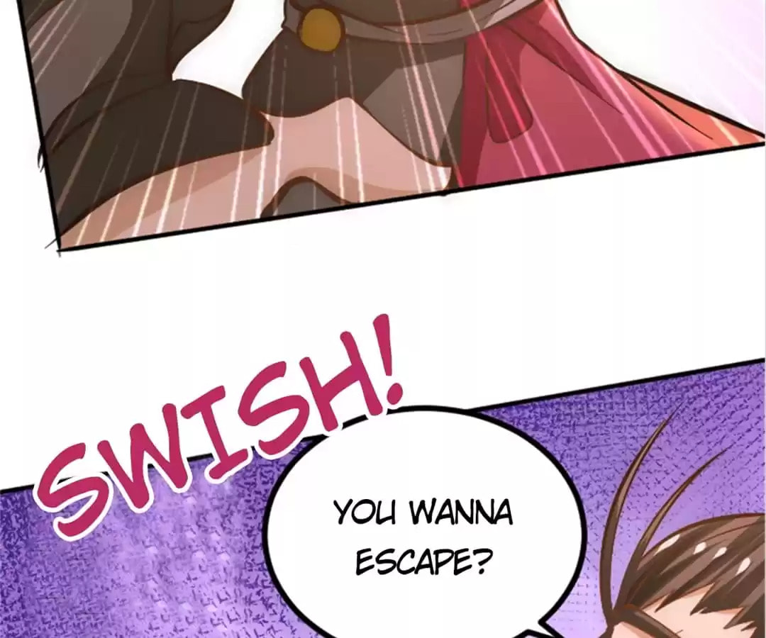 Read Almighty Master chapter 56 image 59 on Lezhin