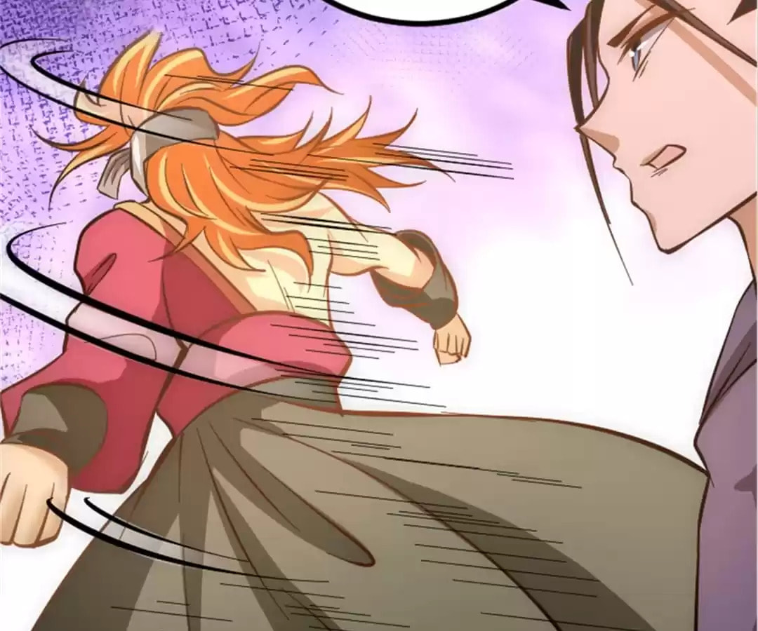 Read Almighty Master chapter 56 image 60 on Lezhin