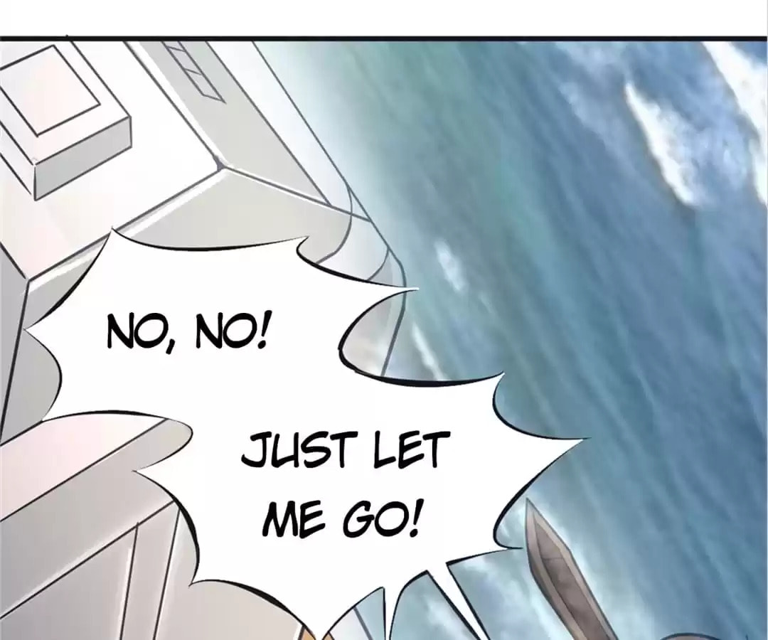 Read Almighty Master chapter 57 image 0 on Lezhin