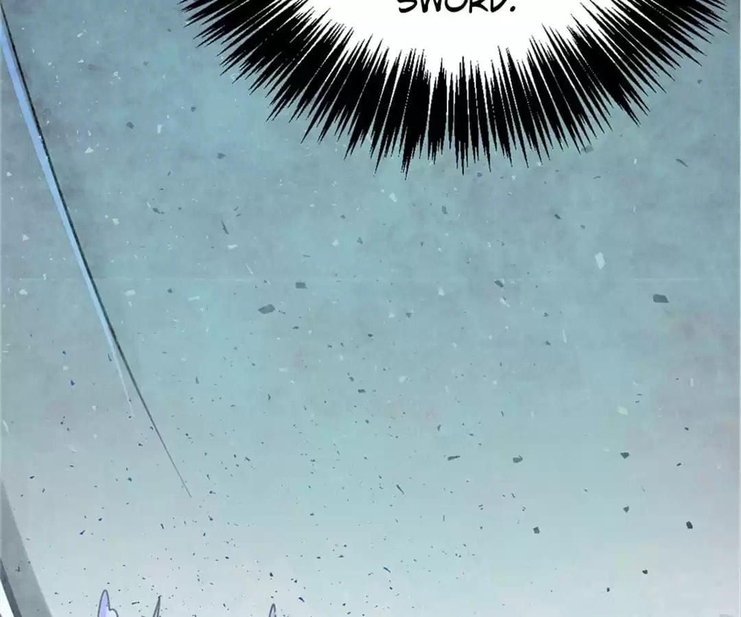 Read Almighty Master chapter 57 image 12 on Lezhin