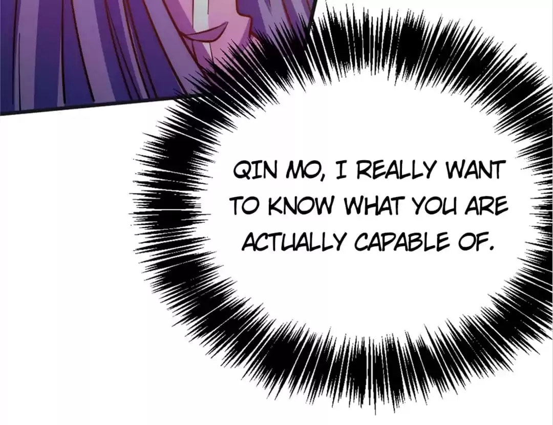 Read Almighty Master chapter 57 image 20 on Lezhin