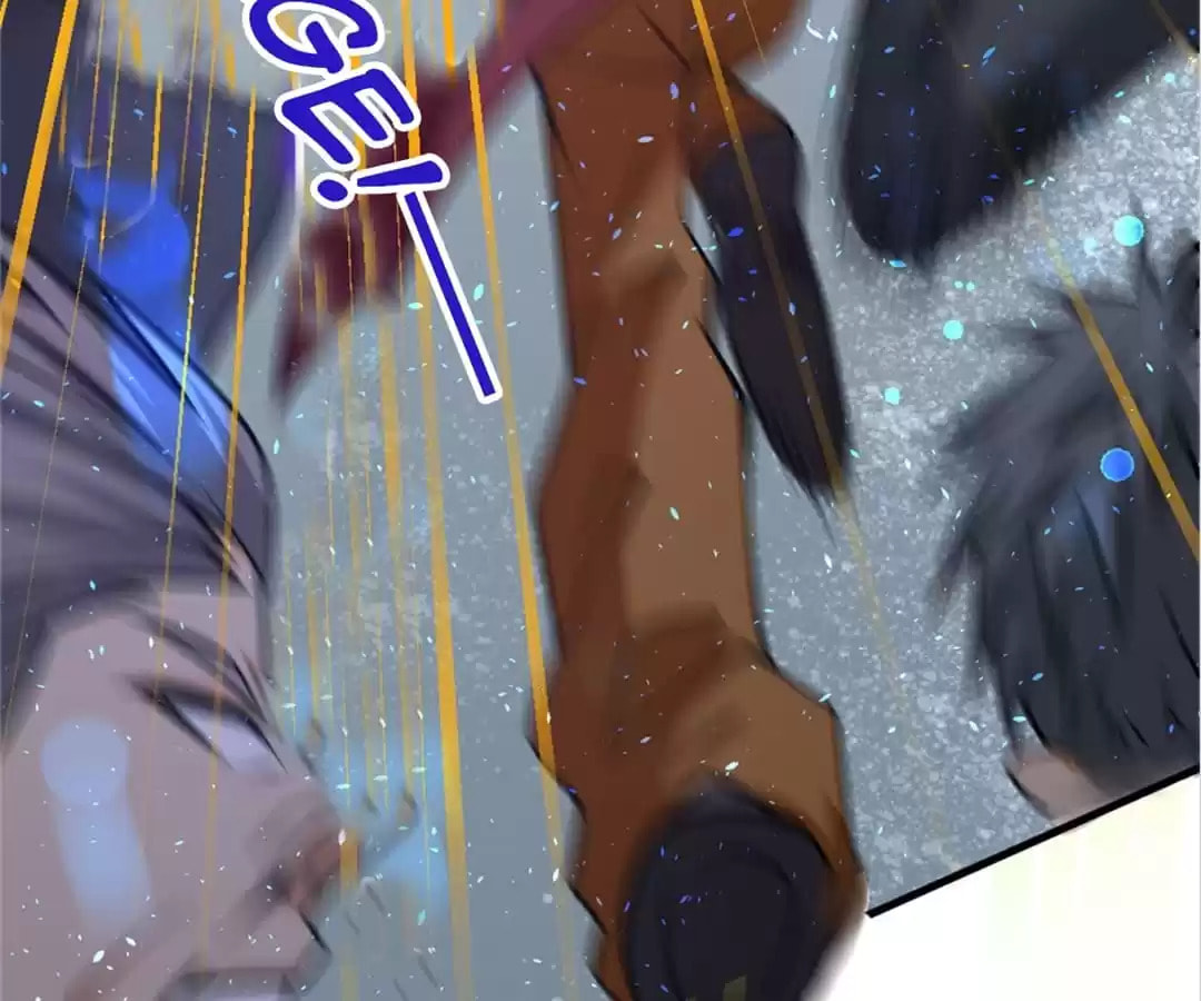 Read Almighty Master chapter 57 image 23 on Lezhin