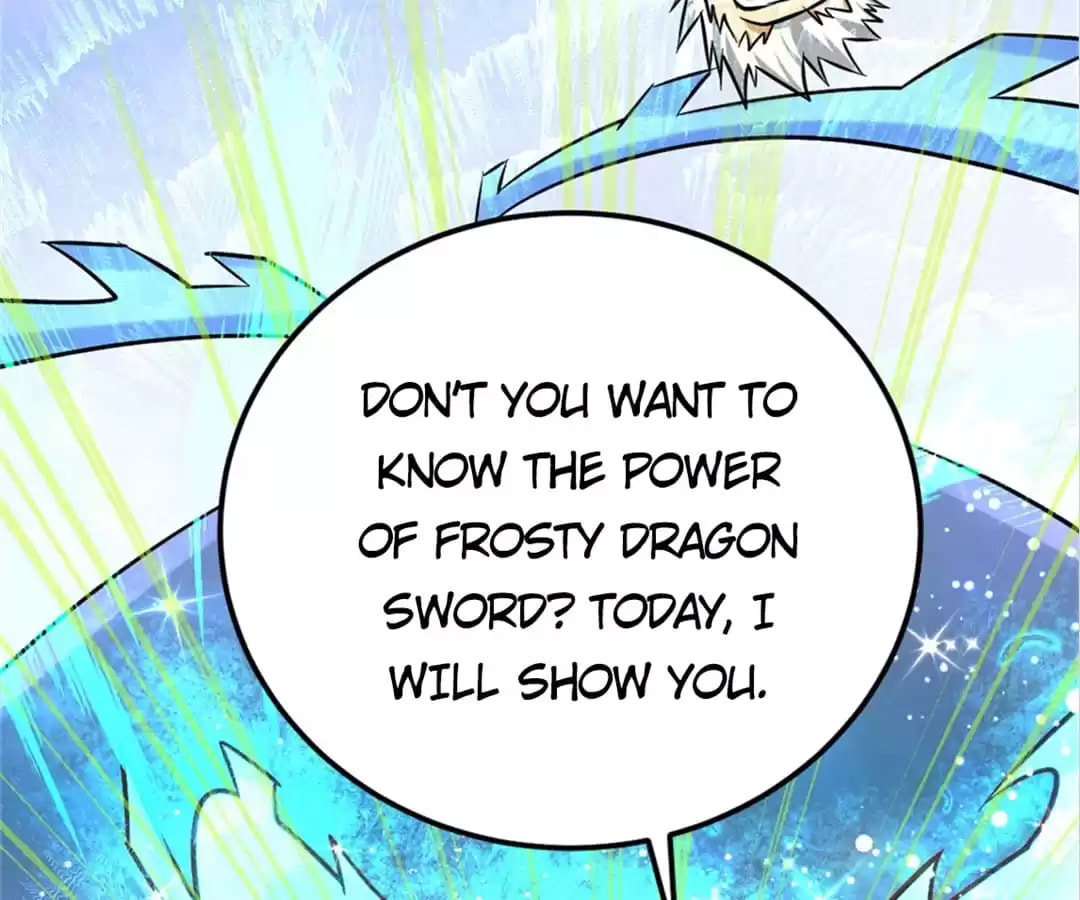 Read Almighty Master chapter 57 image 26 on Lezhin