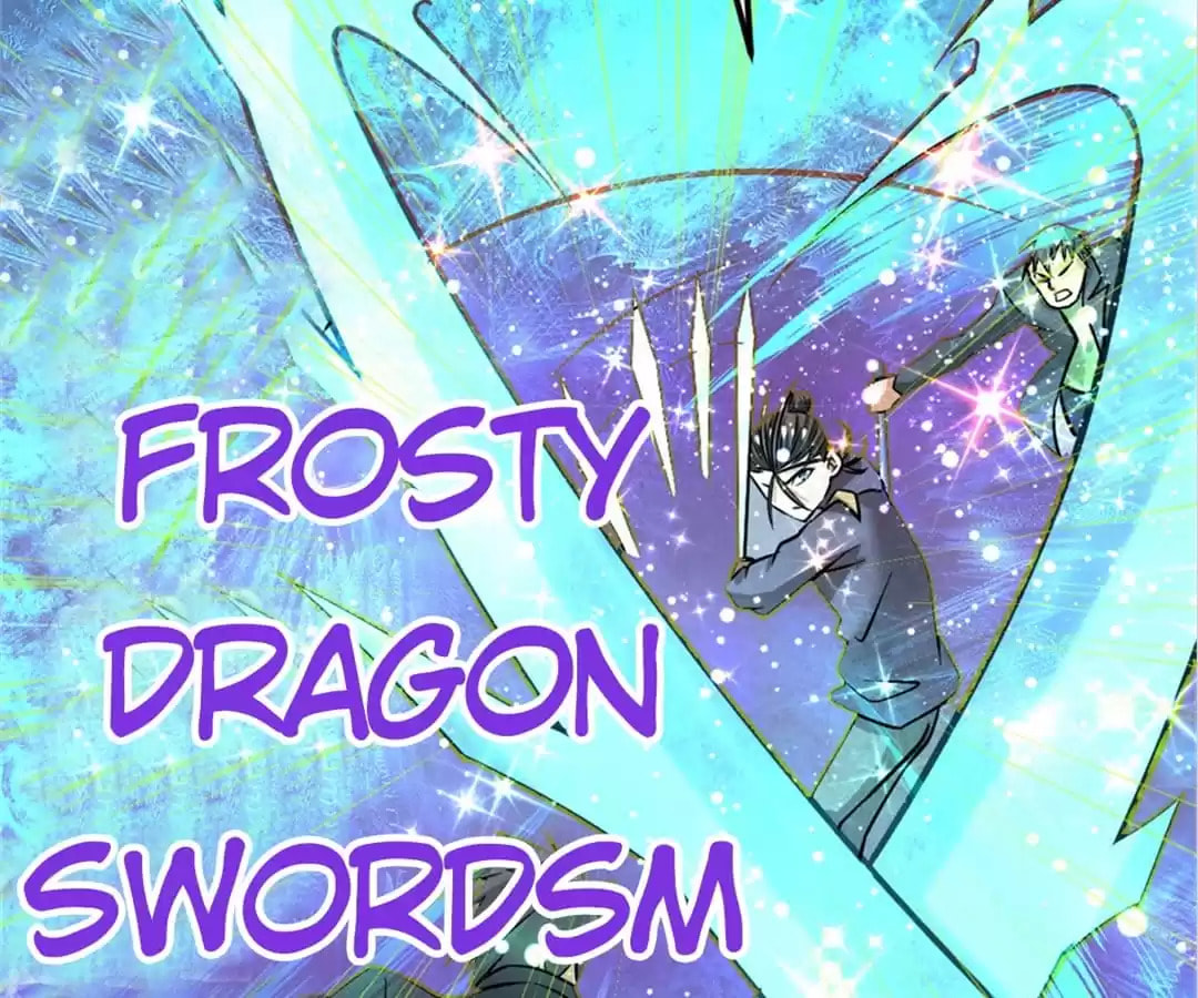 Read Almighty Master chapter 57 image 27 on Lezhin