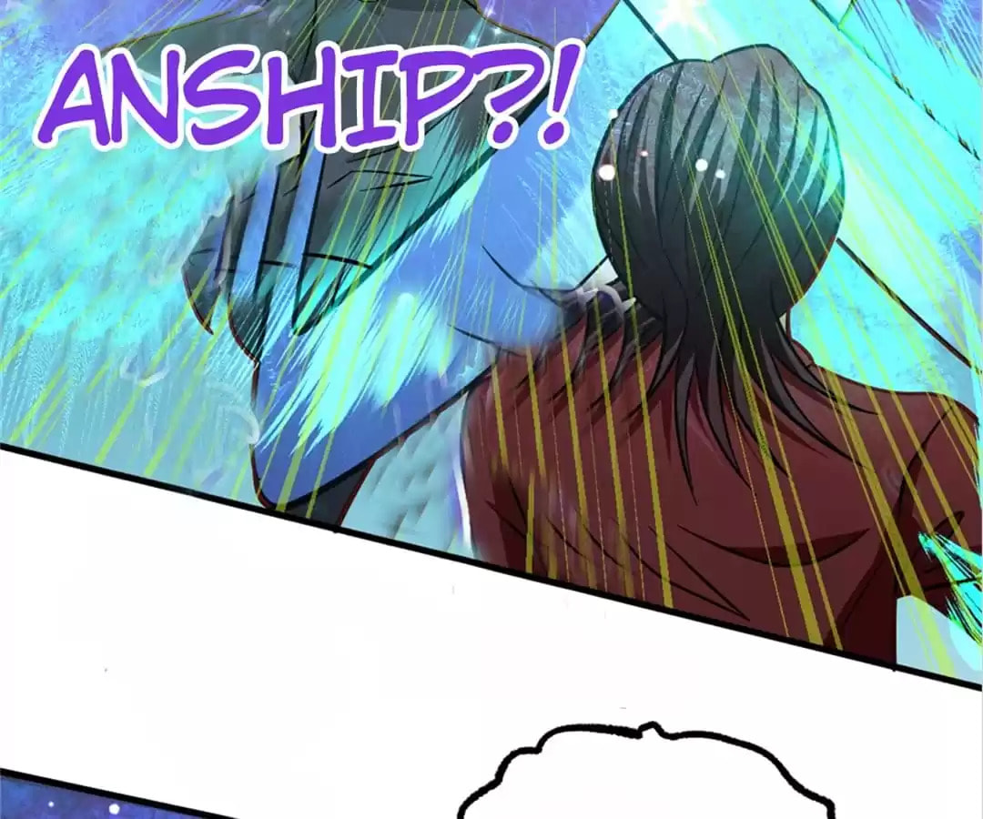 Read Almighty Master chapter 57 image 28 on Lezhin