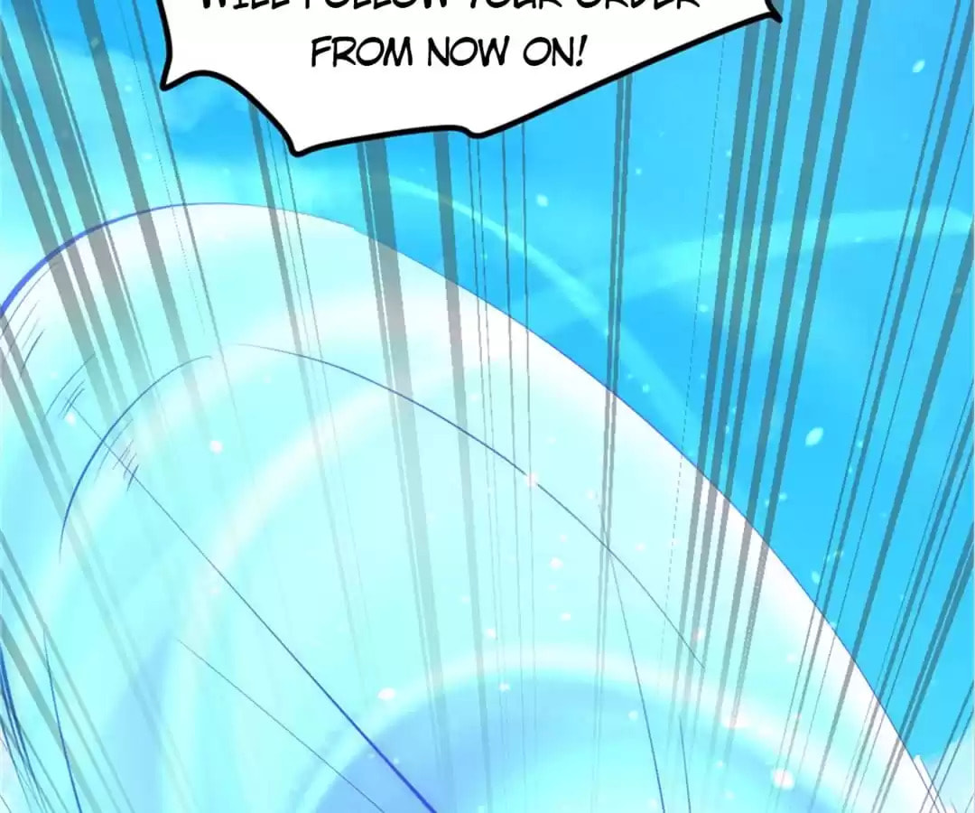 Read Almighty Master chapter 57 image 44 on Lezhin