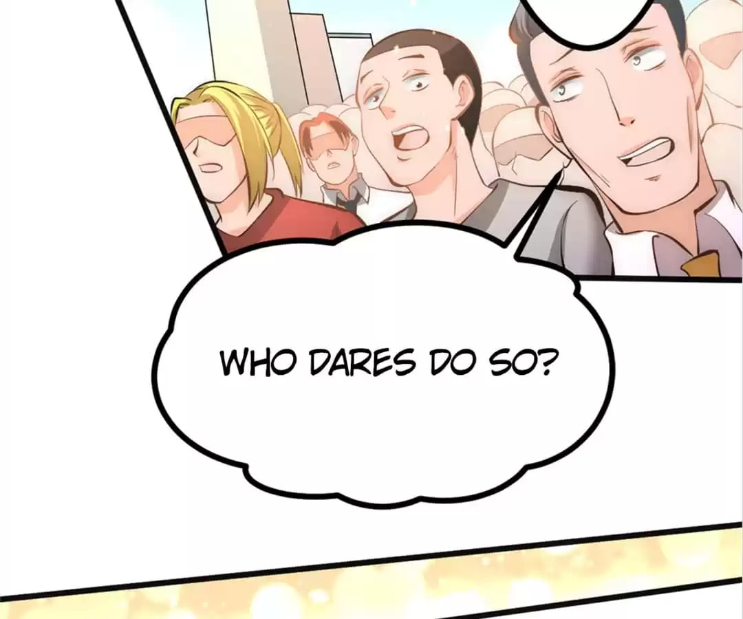 Read Almighty Master chapter 57 image 48 on Lezhin