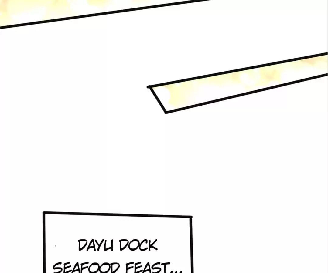 Read Almighty Master chapter 57 image 49 on Lezhin
