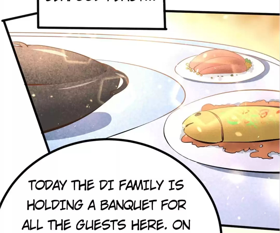 Read Almighty Master chapter 57 image 50 on Lezhin